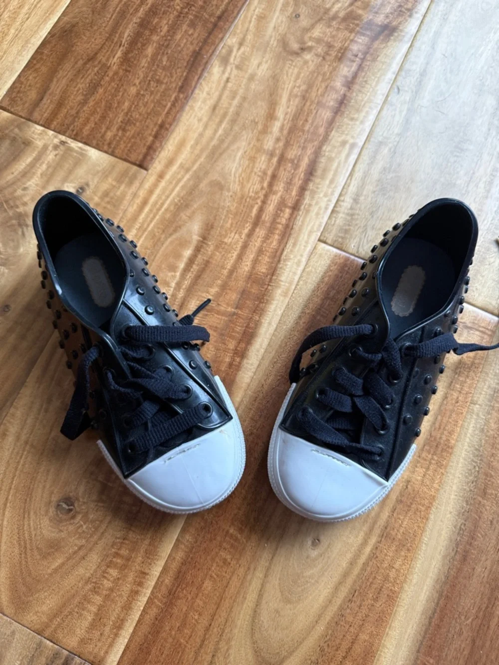 Mini Melissa - Picture 2 of 6